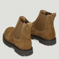Highwood Slip-On-Stiefeletten