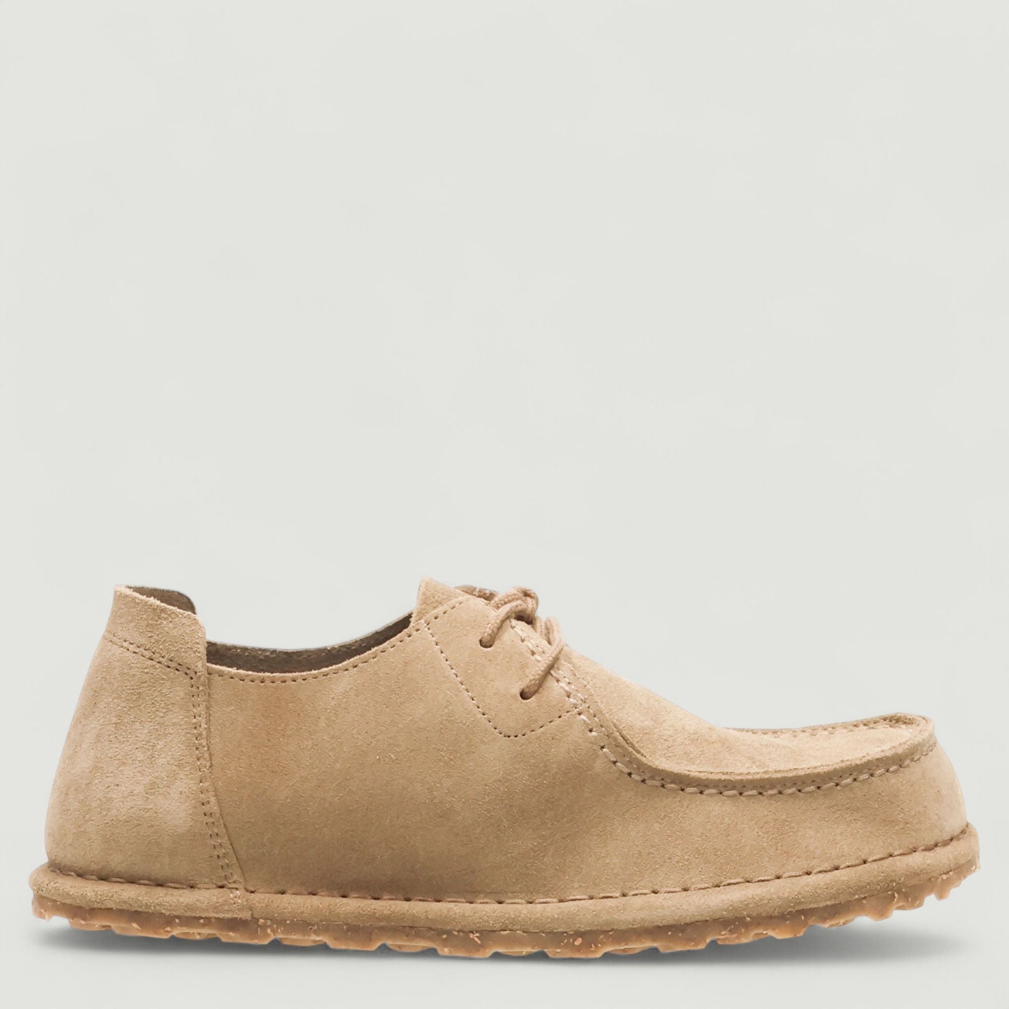 Scarpe Stringate Donna