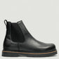 Highwood Slip-On-Stiefeletten
