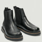 Highwood Slip-On-Stiefeletten