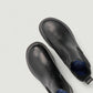 Highwood Slip-On-Stiefeletten