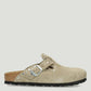 Sabot Boston Clouté