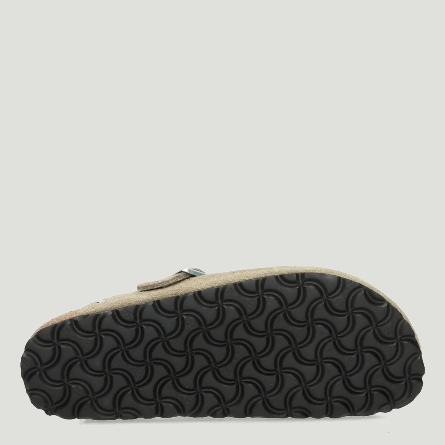 Sabot Boston Clouté
