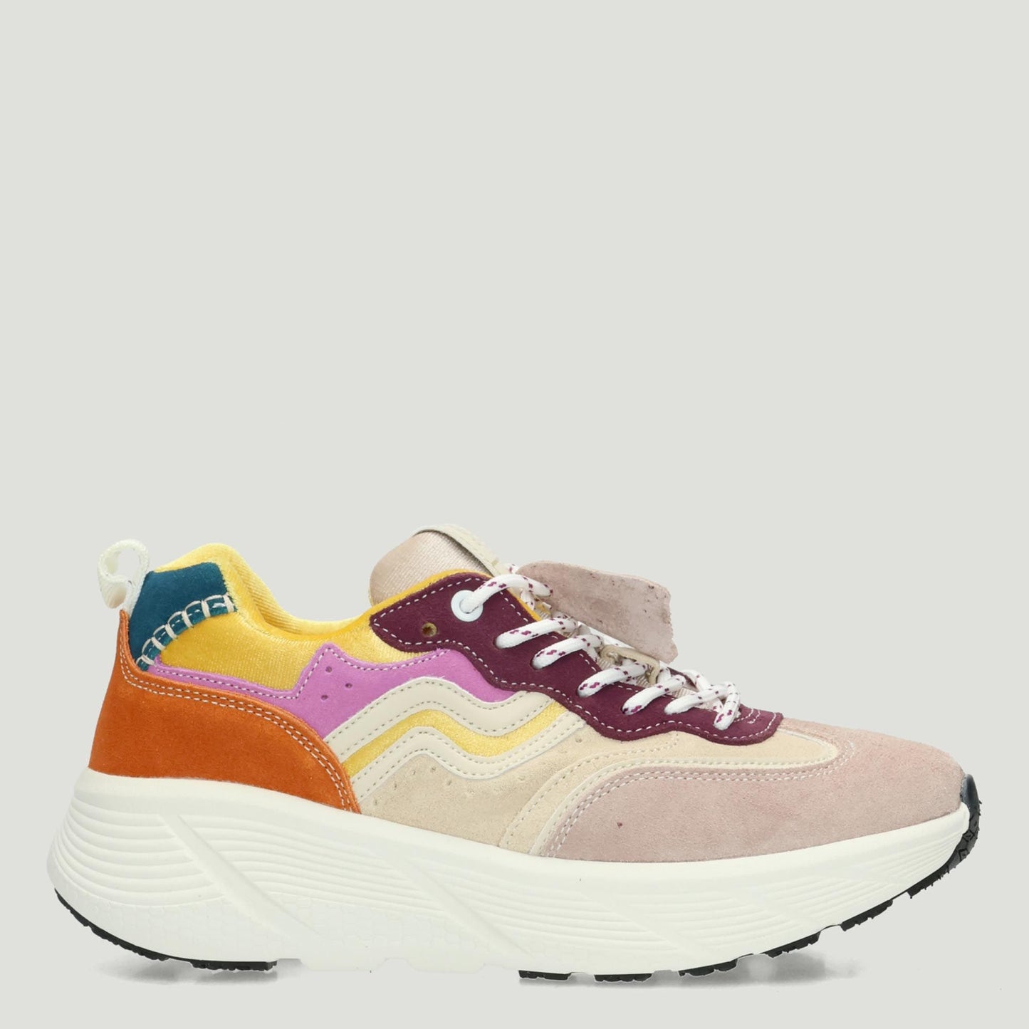Turnschuhe