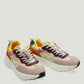 Turnschuhe
