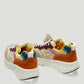 Turnschuhe