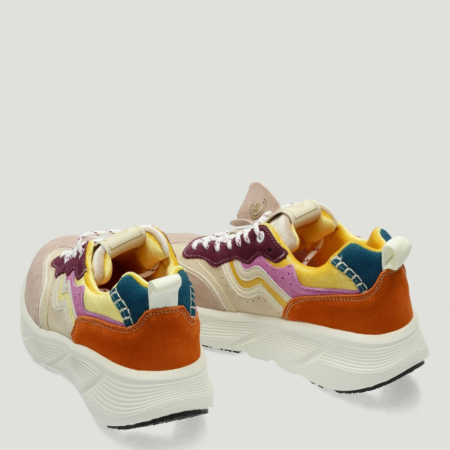Turnschuhe