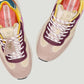 Turnschuhe