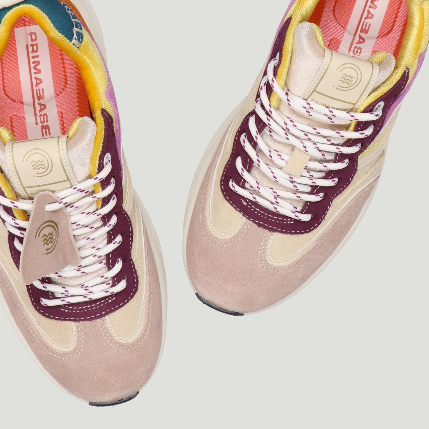 Turnschuhe