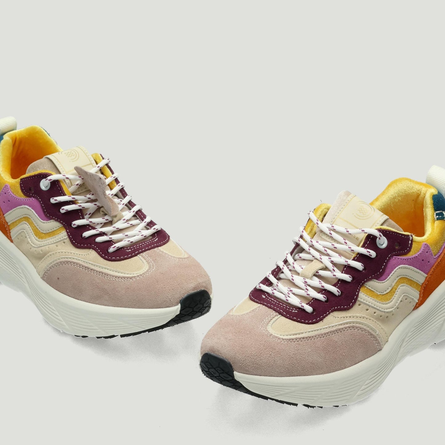 Turnschuhe
