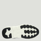Turnschuhe