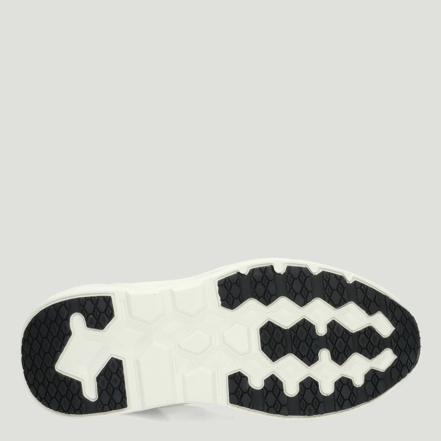 Turnschuhe