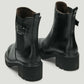 Stiefeletten