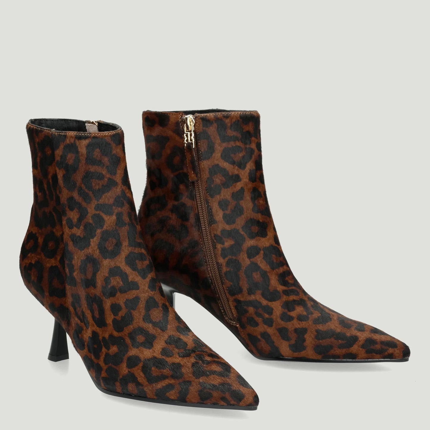 Stiefeletten