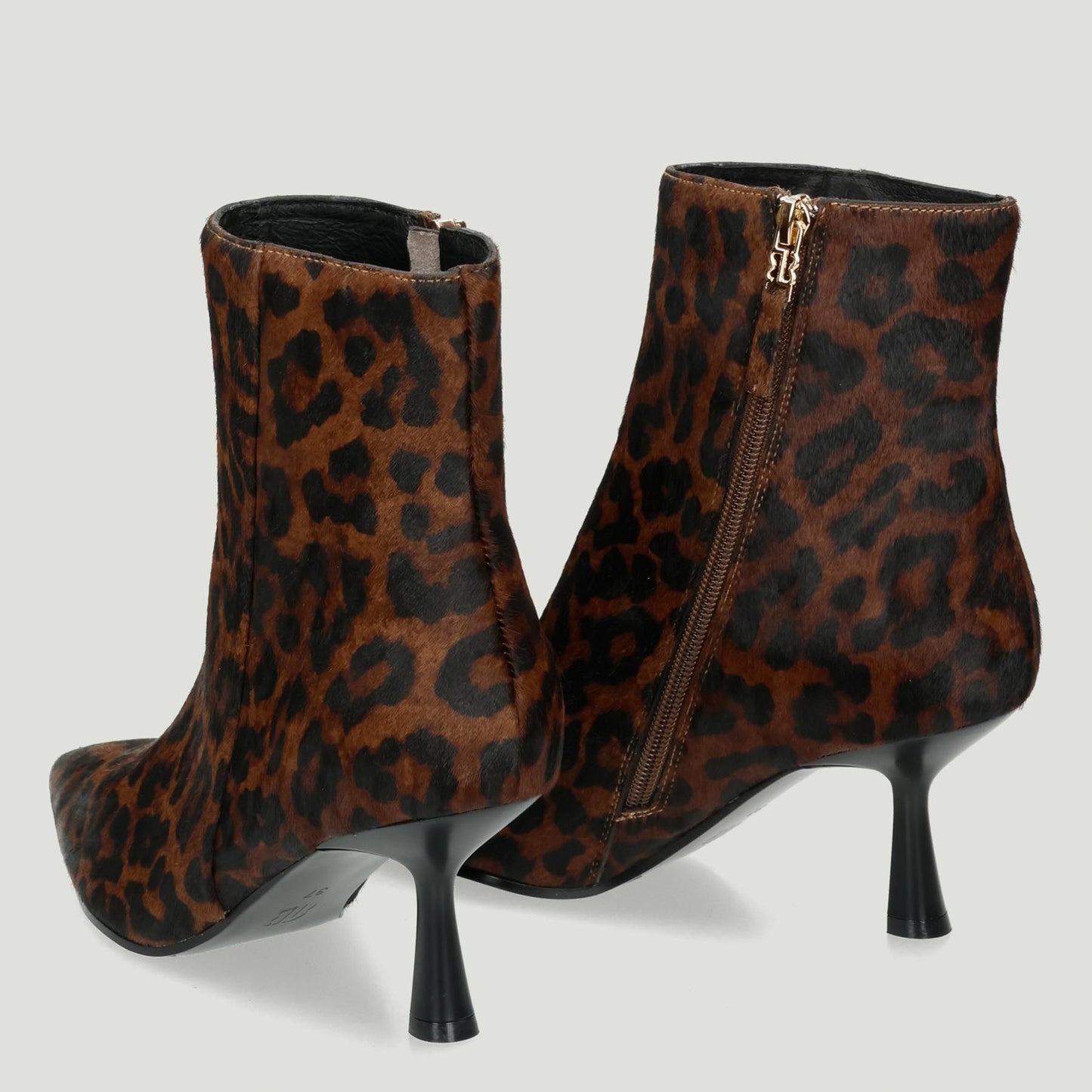 Stiefeletten