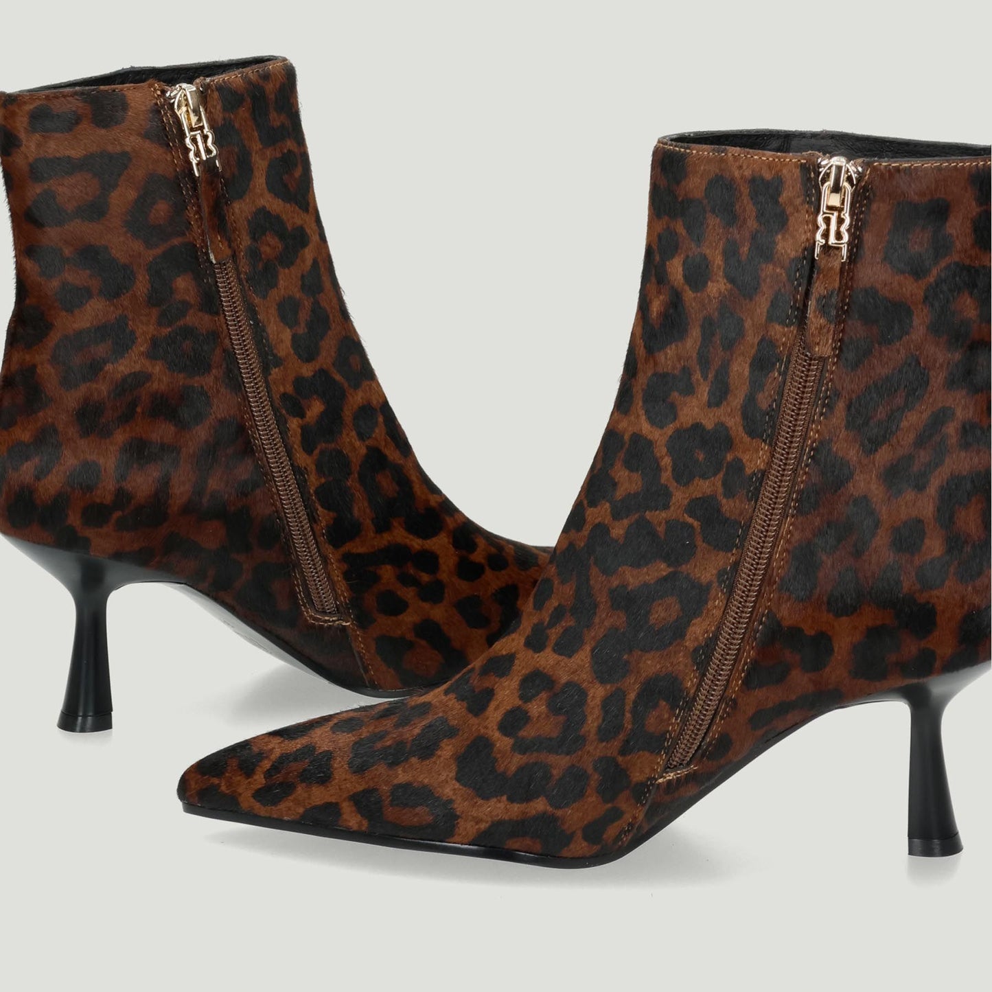 Stiefeletten