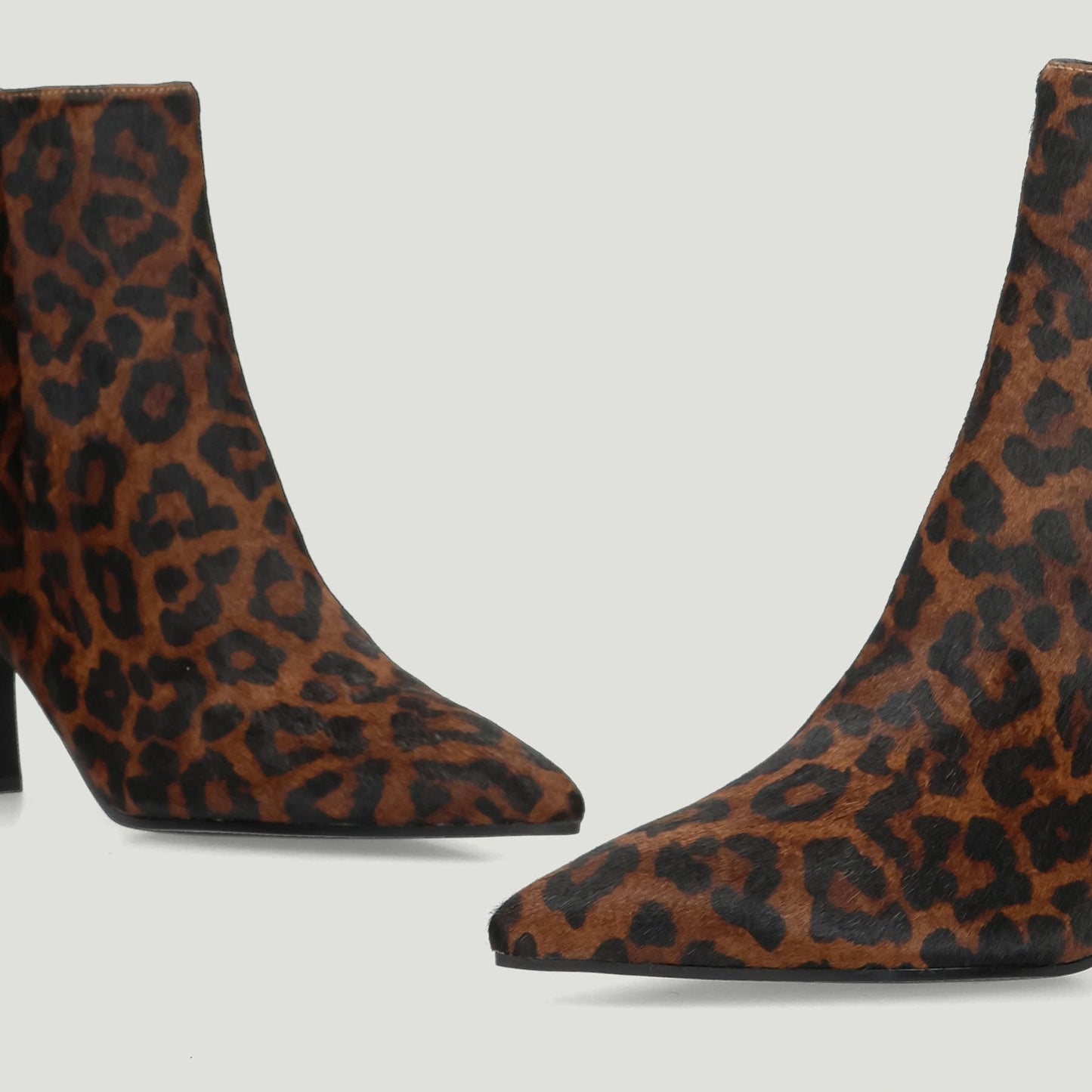 Stiefeletten