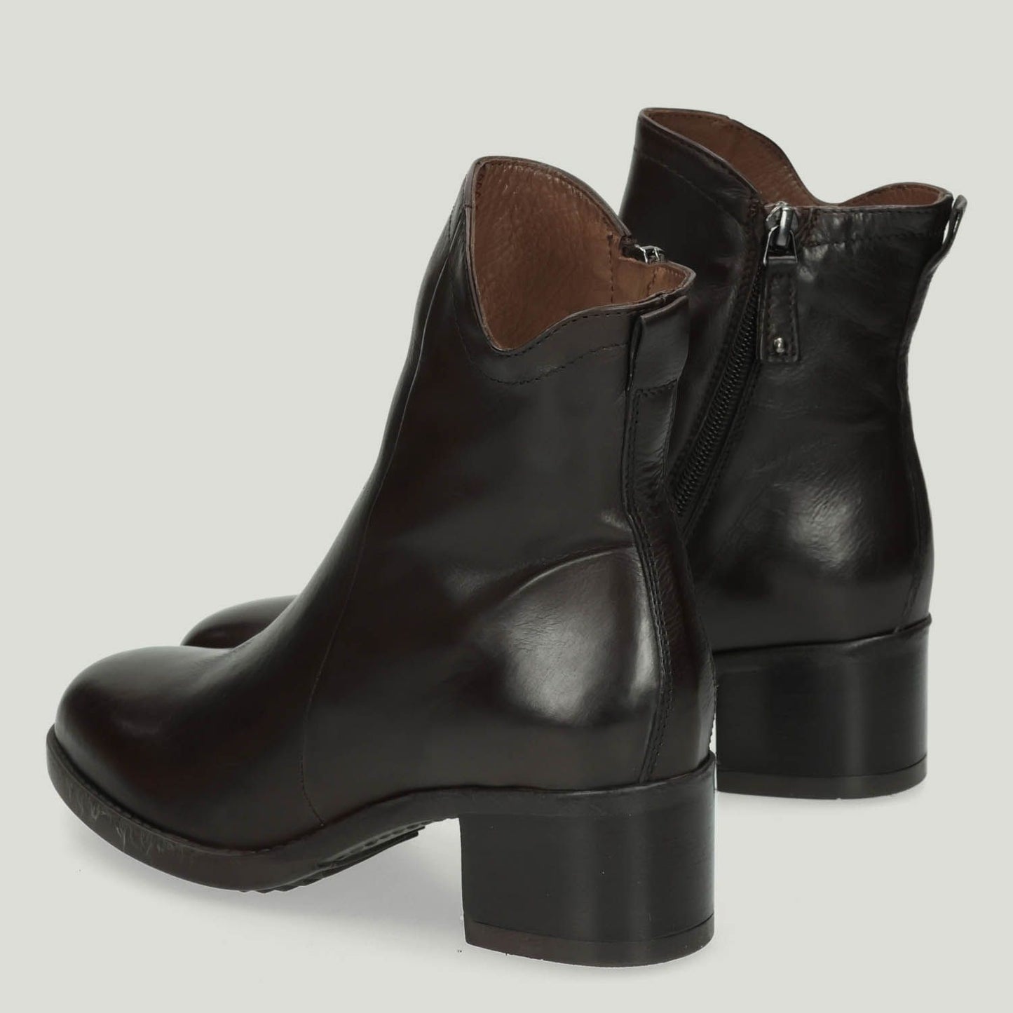 Stiefeletten