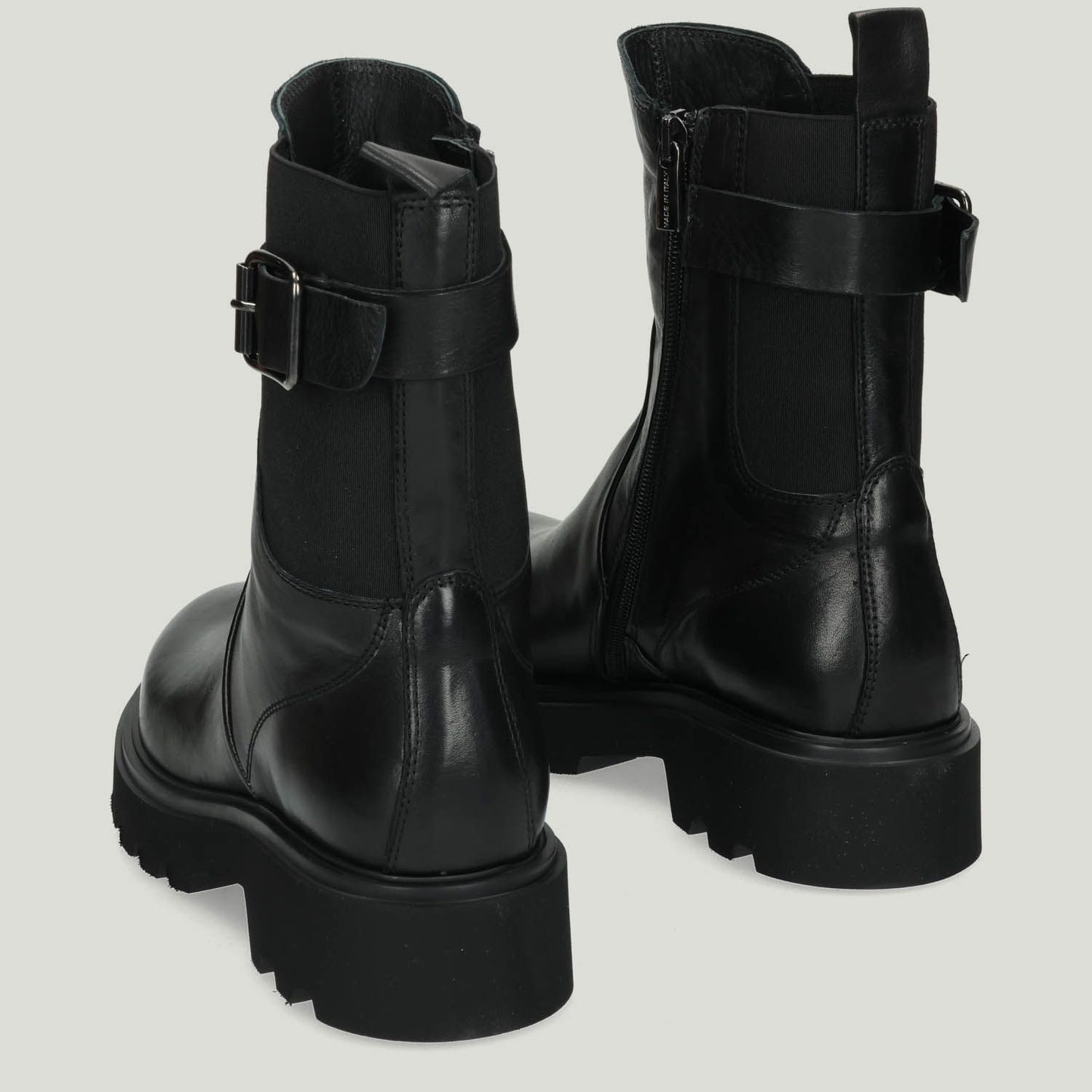 Stiefeletten