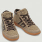 Sneakers Teddy