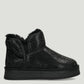 Schneestiefel