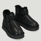 Schneestiefel