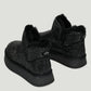 Schneestiefel