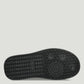 Schneestiefel