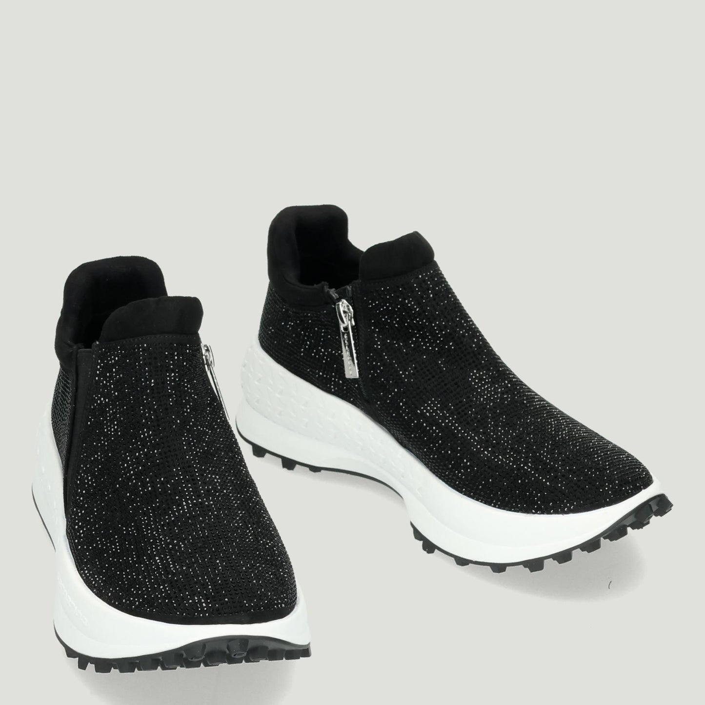 Sneakers Double Beatle