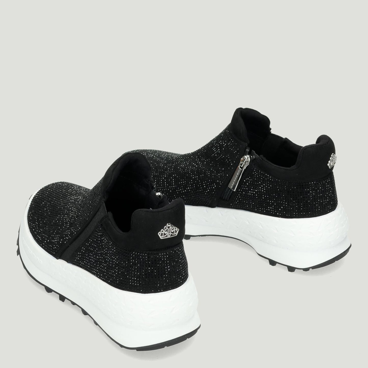 Sneakers Double Beatle