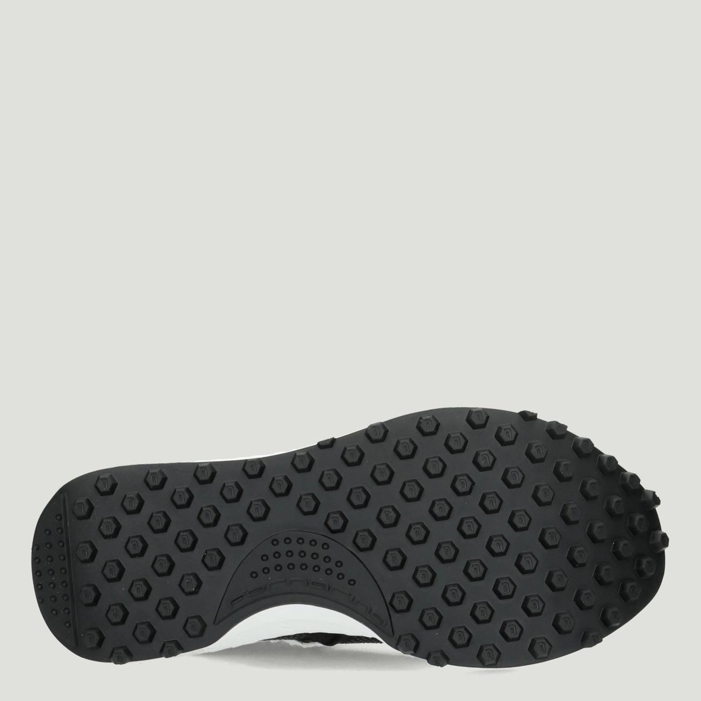 Sneakers Double Beatle