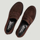 Moccasins
