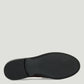Moccasins