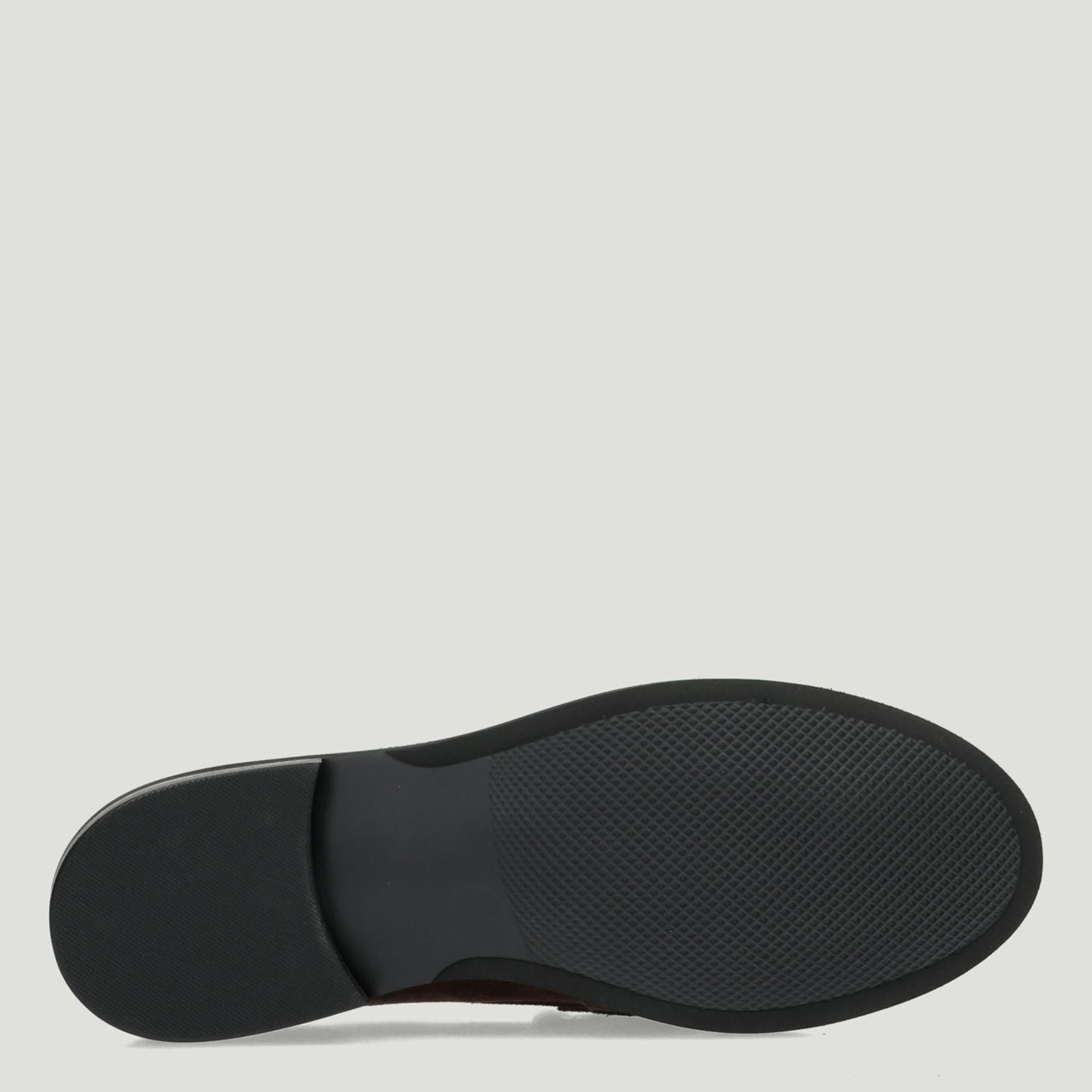 Moccasins