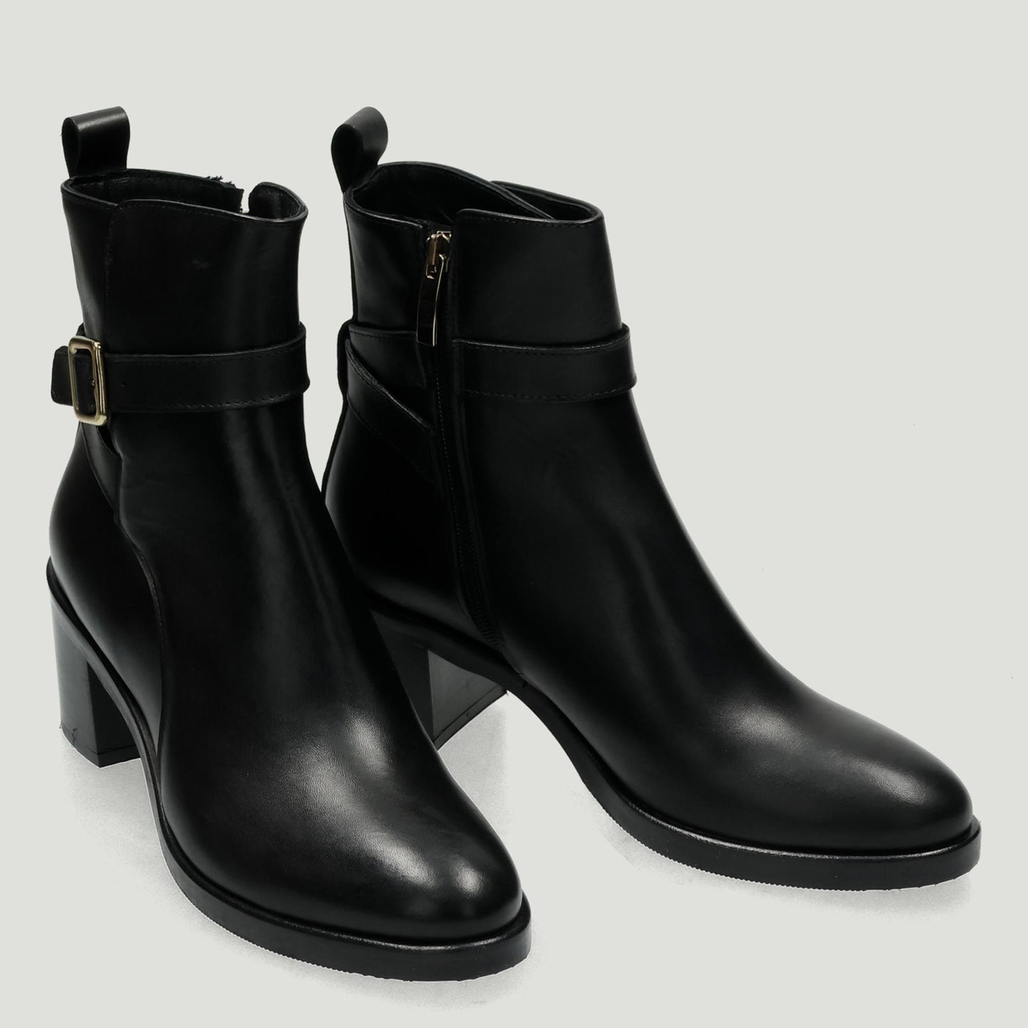 Stiefeletten