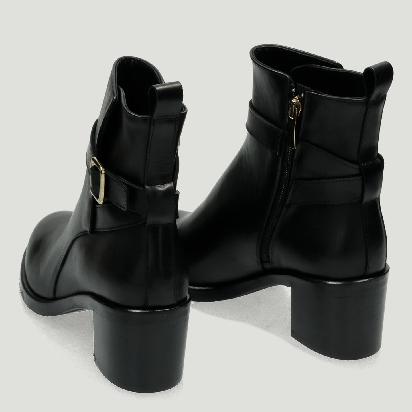 Stiefeletten