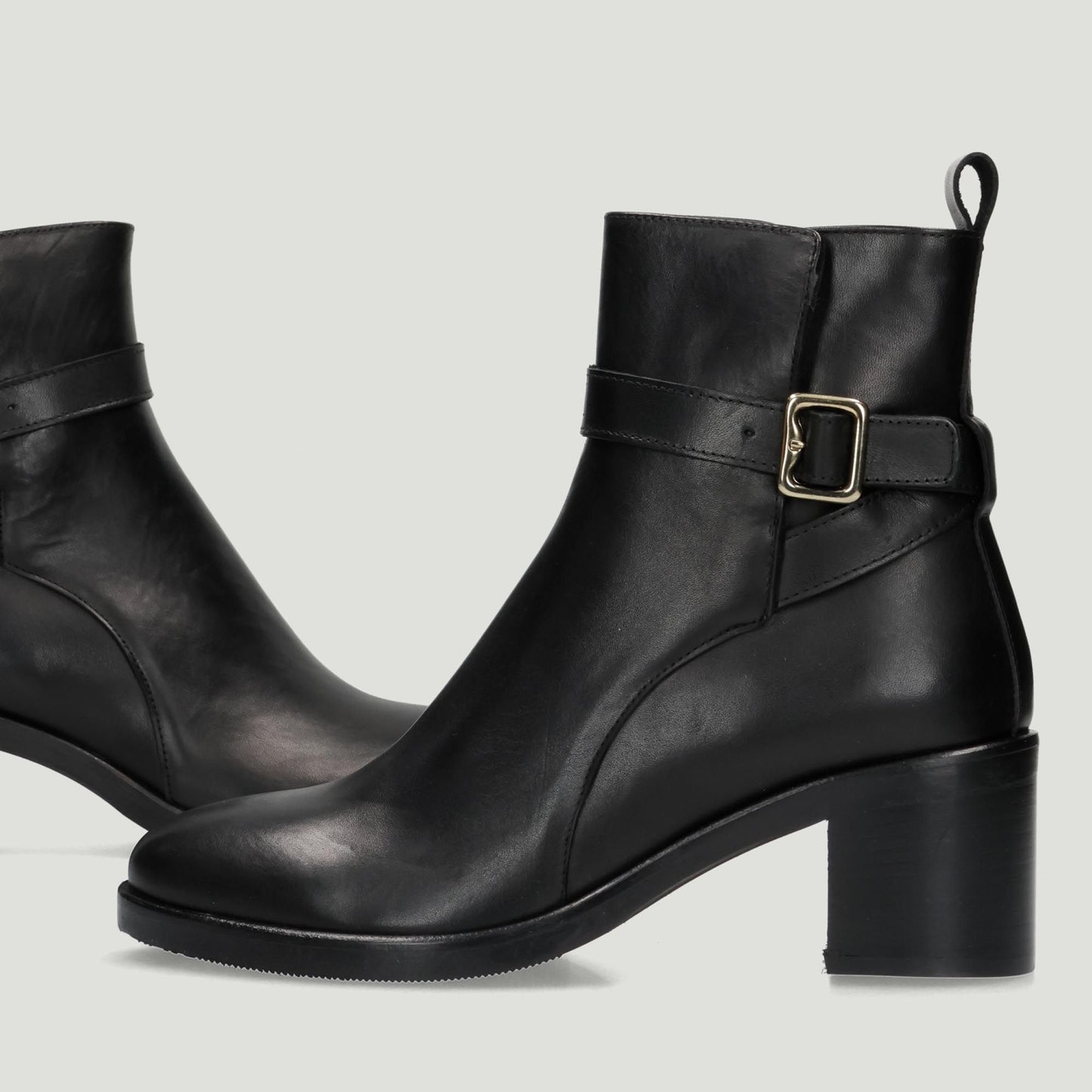 Stiefeletten