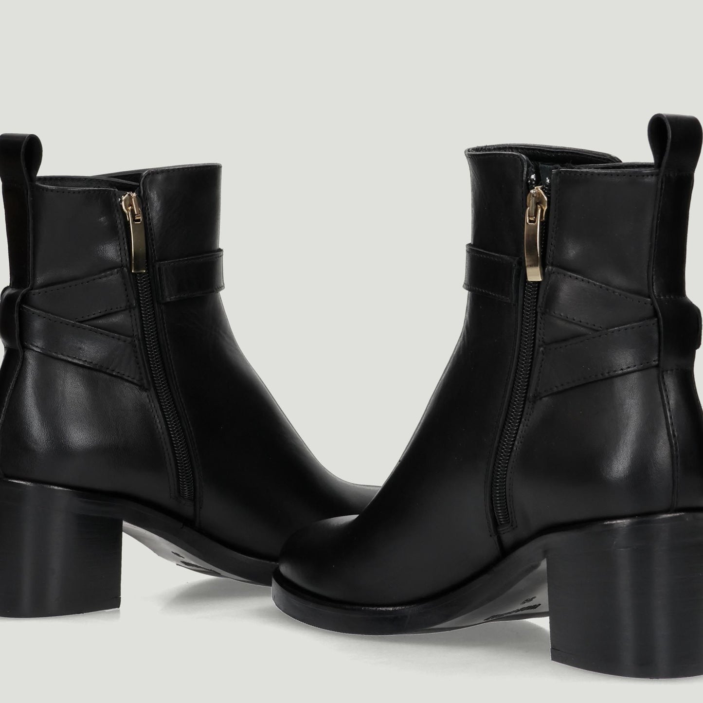 Stiefeletten