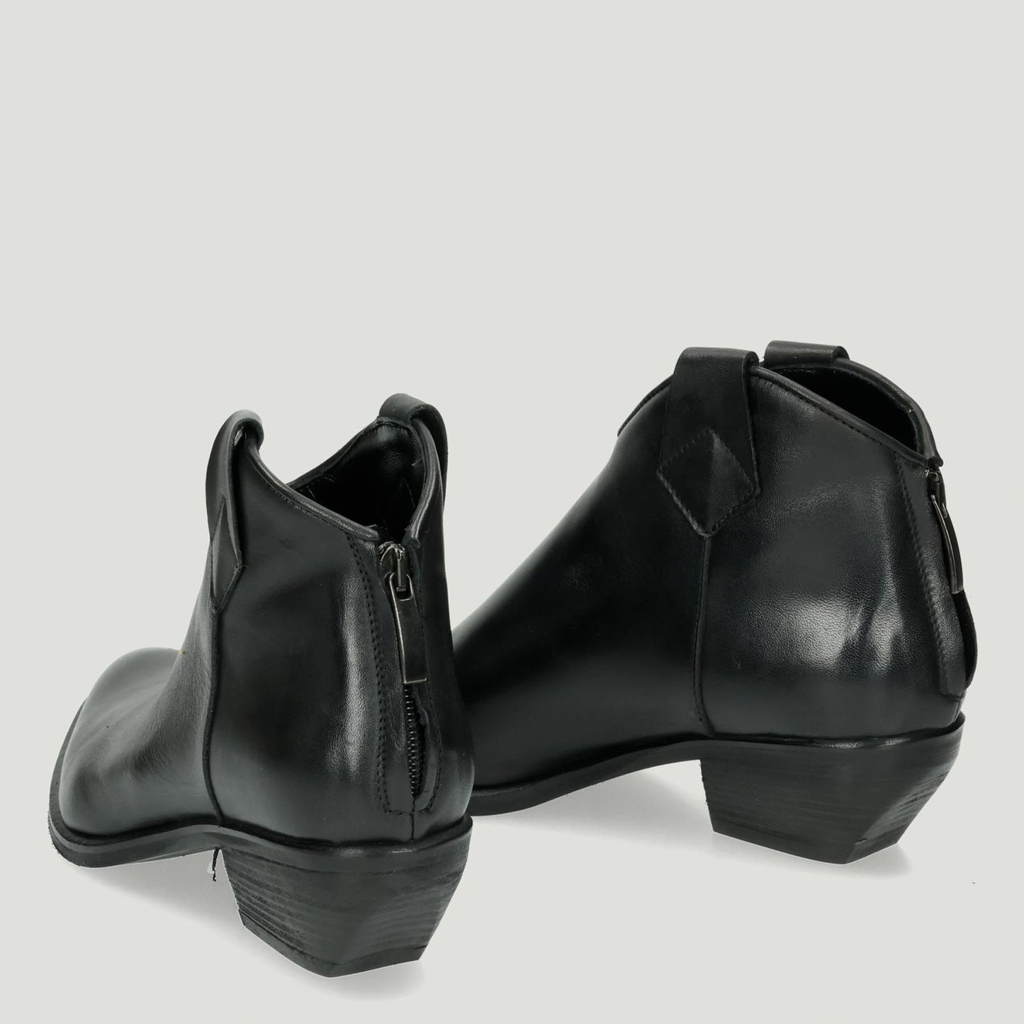 Stiefeletten