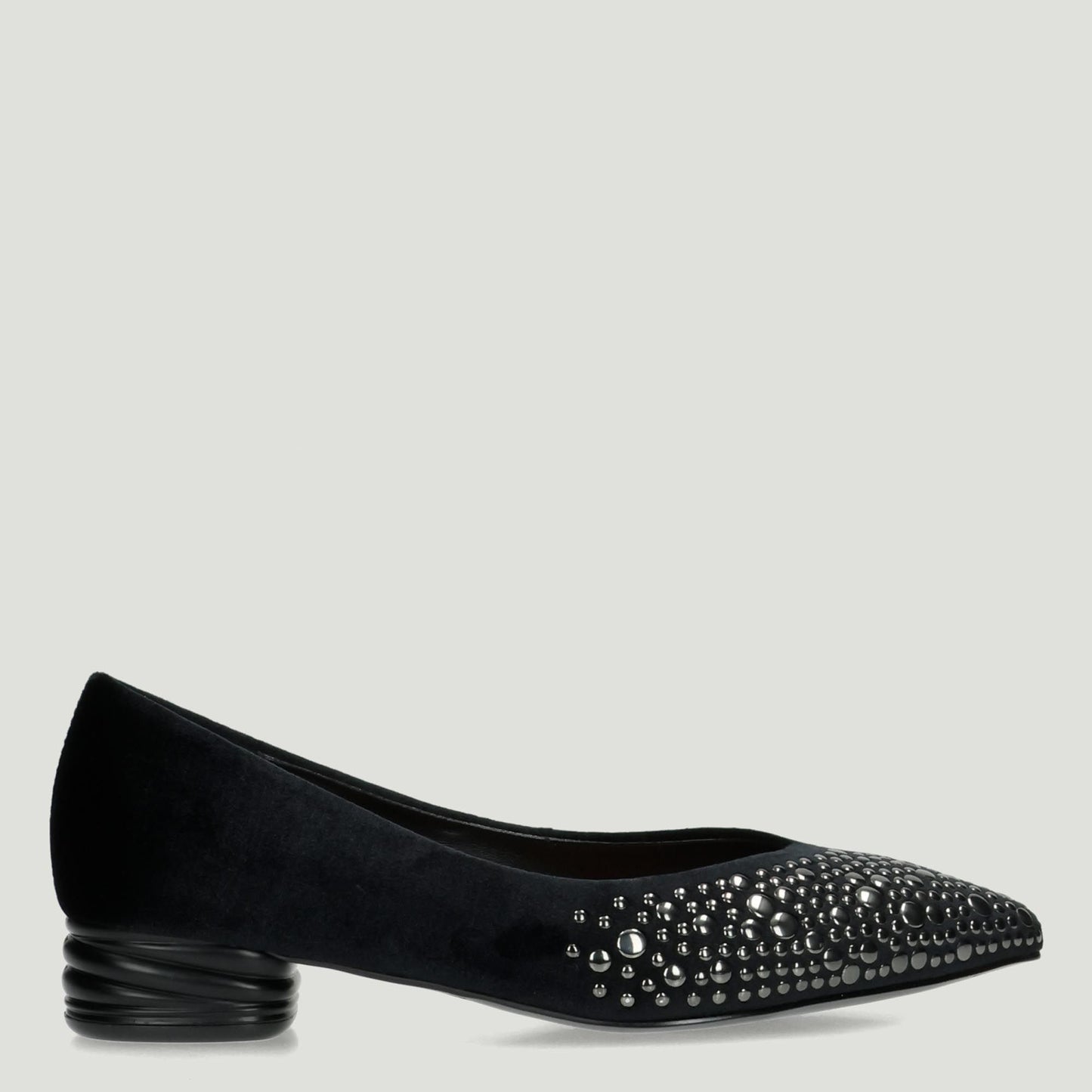 Ballerine