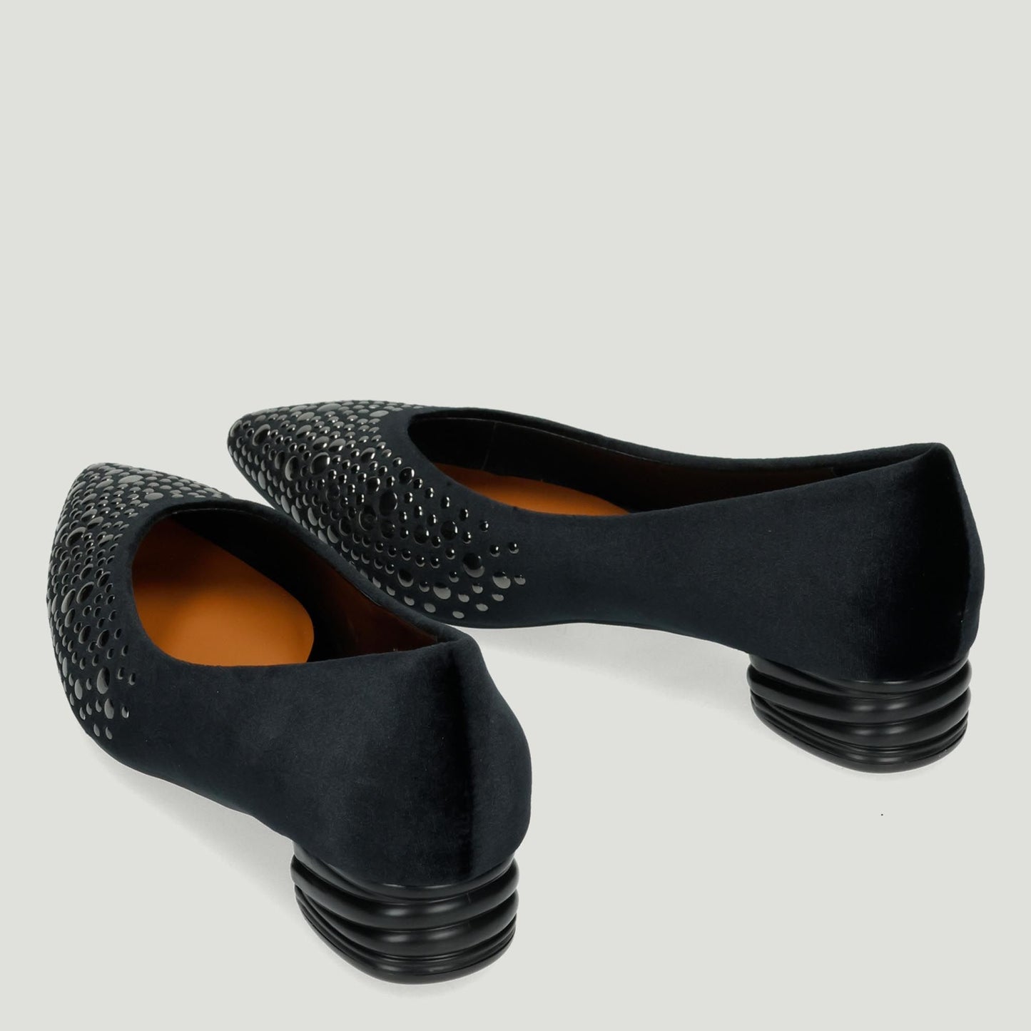 Ballerine