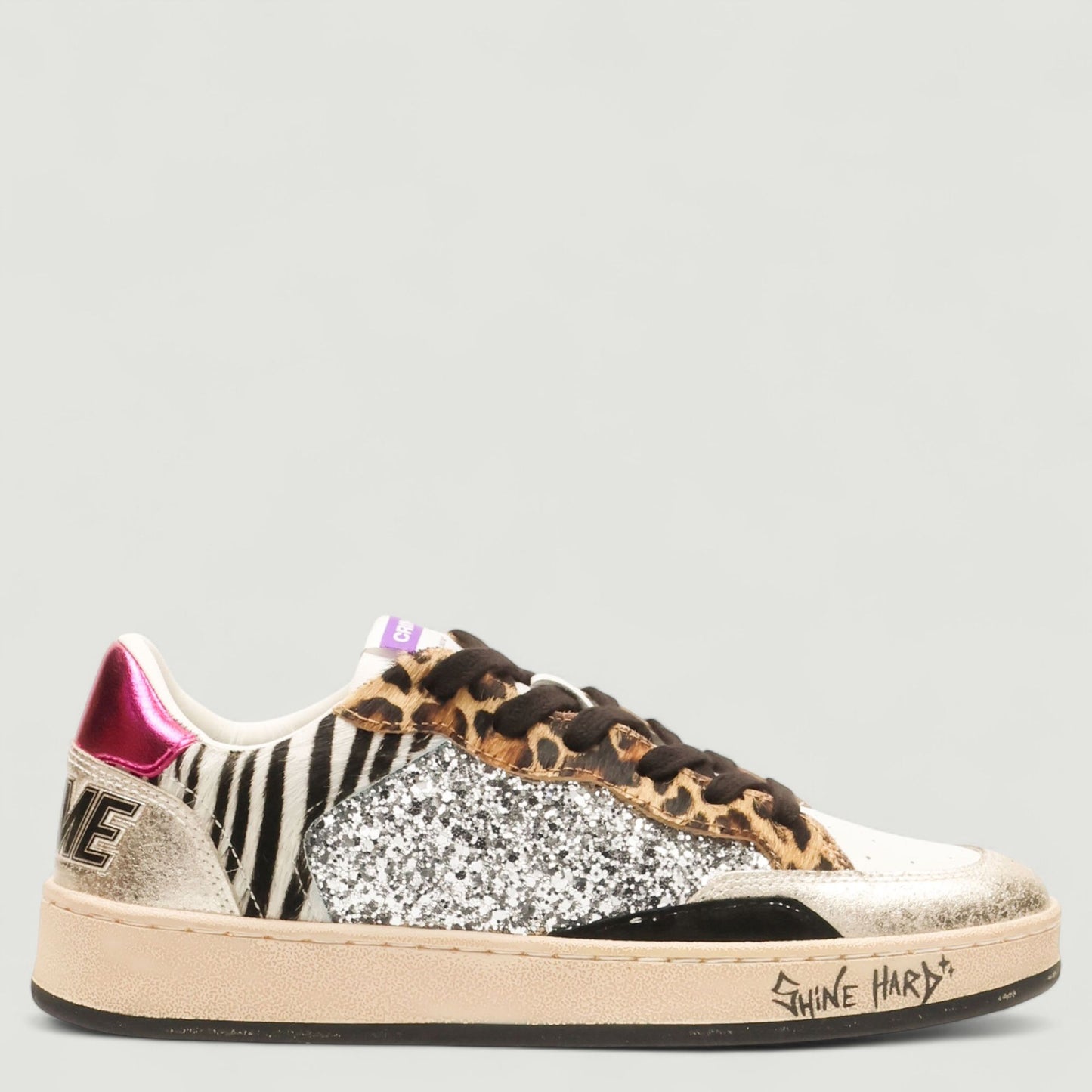 Chelsea Sneakers