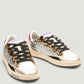 Chelsea Sneakers