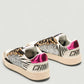 Chelsea Sneakers