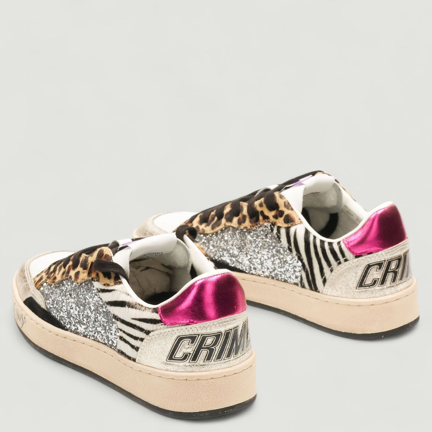 Chelsea Sneakers