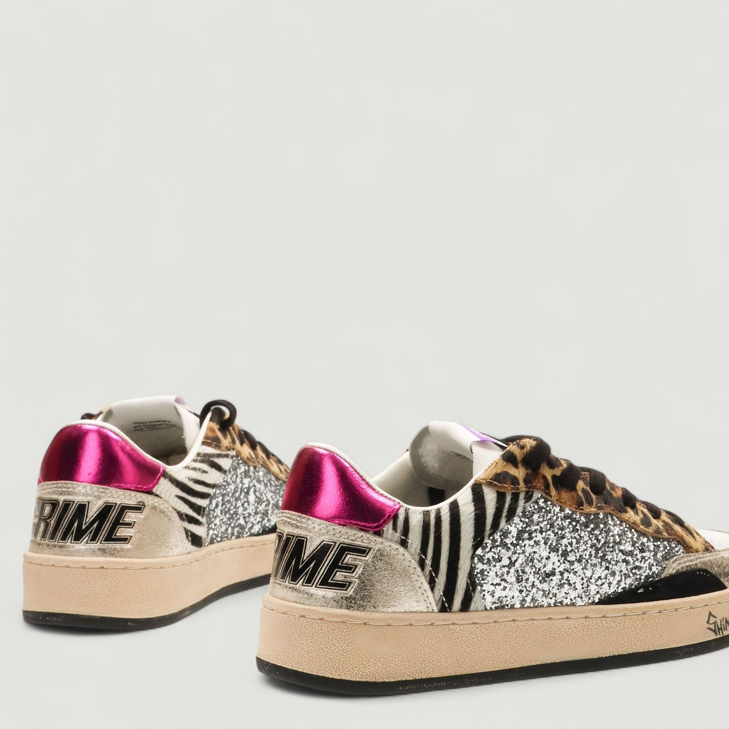 Chelsea Sneakers