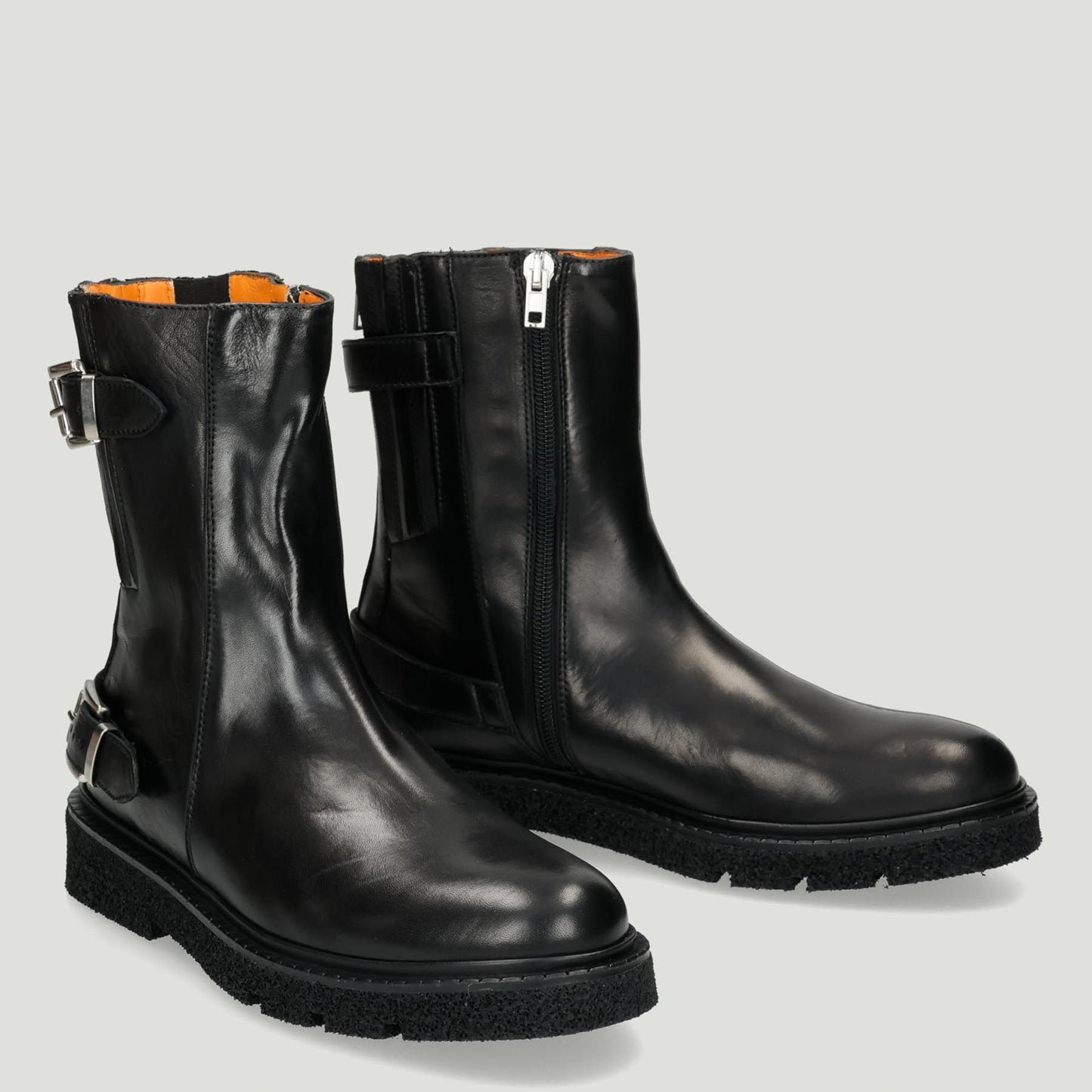 Stiefeletten