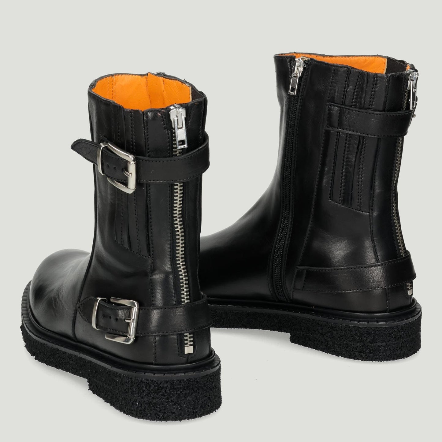 Stiefeletten