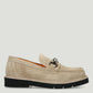 Moccasins