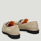 Moccasins